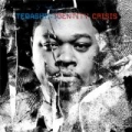 Identity Crisis by Tedashii