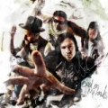 Blood On My Hands by The Used