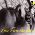 View From The Tower by Various Artists