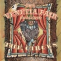 The Circus by The Venetia Fair