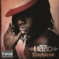 Ruthless (Explicit Version) by Ace Hood