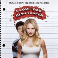 I Love You, Beth Cooper (Music From The Motion Picture) by Various