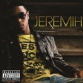 Jeremih [Explicit] by Jeremih