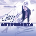 Astronauta by Jery