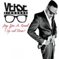 Buy You A Round (Up And Down) by Verse Simmonds