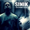 En attendant l'Album [Explicit] by Sinik