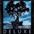Leave A Whisper (Deluxe) by Shinedown