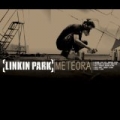 Meteora by Linkin Park