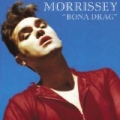 Bona Drag by Morrissey