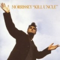 Kill Uncle by Morrissey