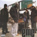 Who We Be [Explicit] by Emc