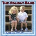 Got It Bad for You (+ Bonus Cuts) by The Holiday Band