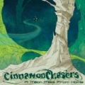 A Million Miles From Home (instrumentals) by Cinnamon Chasers