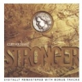 Stronger by Cliff Richard