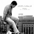 Real As I Wanna Be by Cliff Richard
