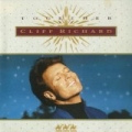 Together With Cliff Richard by Cliff Richard