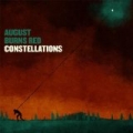 Constellations [+digital booklet] by August Burns Red