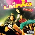 Party Rock (Amazon MP3 Exclusive Version) [Explicit] by Lmfao