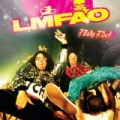 Party Rock by Lmfao