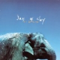 If I Left The Zoo by Jars Of Clay