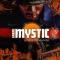 Ghetto Revelations by Urban Mystic