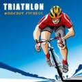 Triathlon Workout Fitness by Workout Fitness
