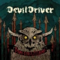 Pray For Villains [Special Edition] by DevilDriver