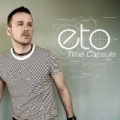 Time Capsule EP by eto