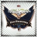 In Your Honor by Foo Fighters