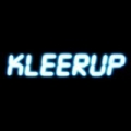 Kleerup by Kleerup