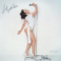Fever by Kylie Minogue