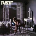 Invasion Of Your Privacy by Ratt