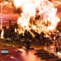 Extinction Level Event: The Final World Front [Explicit] by Busta Rhymes