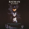 Batman Returns Ompst by Batman Returns Soundtrack