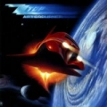 Afterburner by ZZ Top