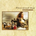 Behind The Mask by Fleetwood Mac
