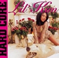Hard Core [Explicit] by Lil' Kim
