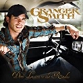 Don't Listen to the Radio by Granger Smith