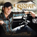 Don't Listen to the Radio by Granger Smith