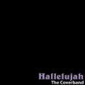 Hallelujah - Single by The Coverband