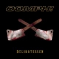 Delikatessen by Oomph!