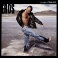 Calma Aparente by Eros Ramazzotti