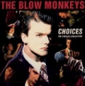 Choices, The Single Collection by The Blow Monkeys