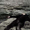 Crash Me by Indochine