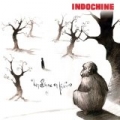 Un Singe En Hiver by Indochine