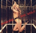 She Wolf by Shakira
