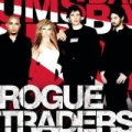 Here Come The Drums by Rogue Traders