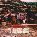 Edward Sharpe & The Magnetic Zeros by Edward Sharpe & The Magnetic Zeros