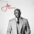 Signature by Joe