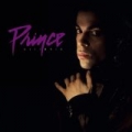 Ultimate by Prince